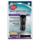 Simple Solution Spotter UV - детектор за петна от урина